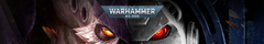 WARHAMMER 40,000 [START HERE]