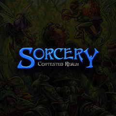 Sorcery: Contested Realms