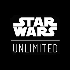 Star Wars: Unlimited