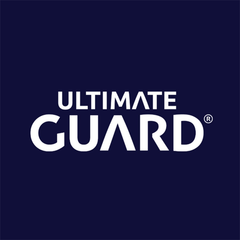 Ultimate Guard