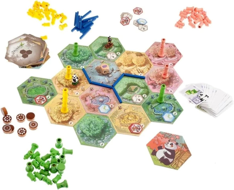 Takenoko