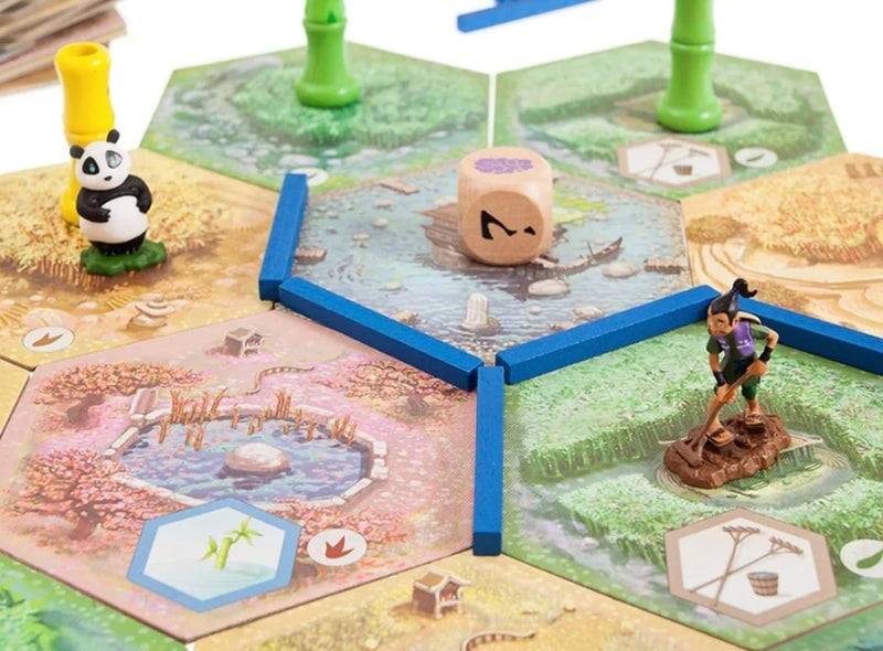 Takenoko