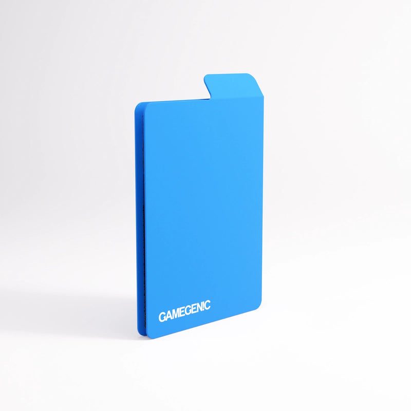 Gamegenic: Sizemorph Divider