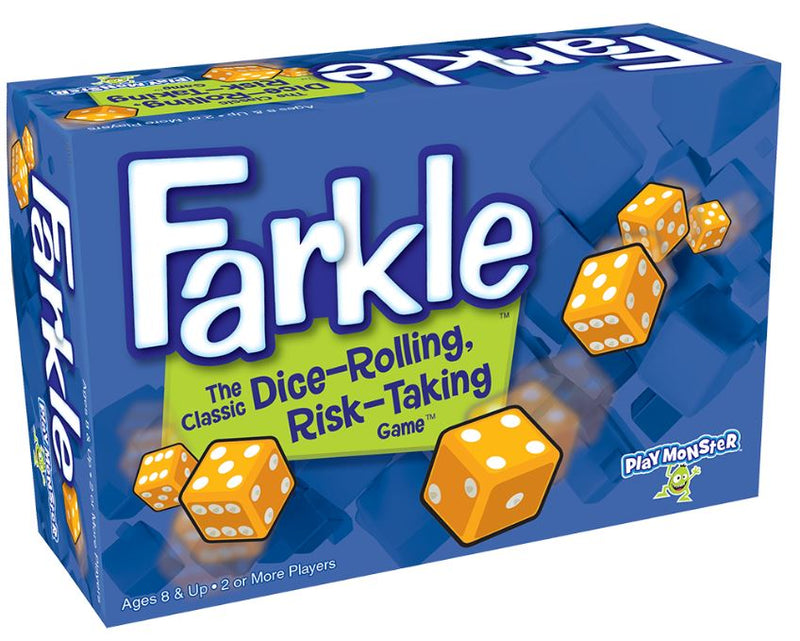 Farkle