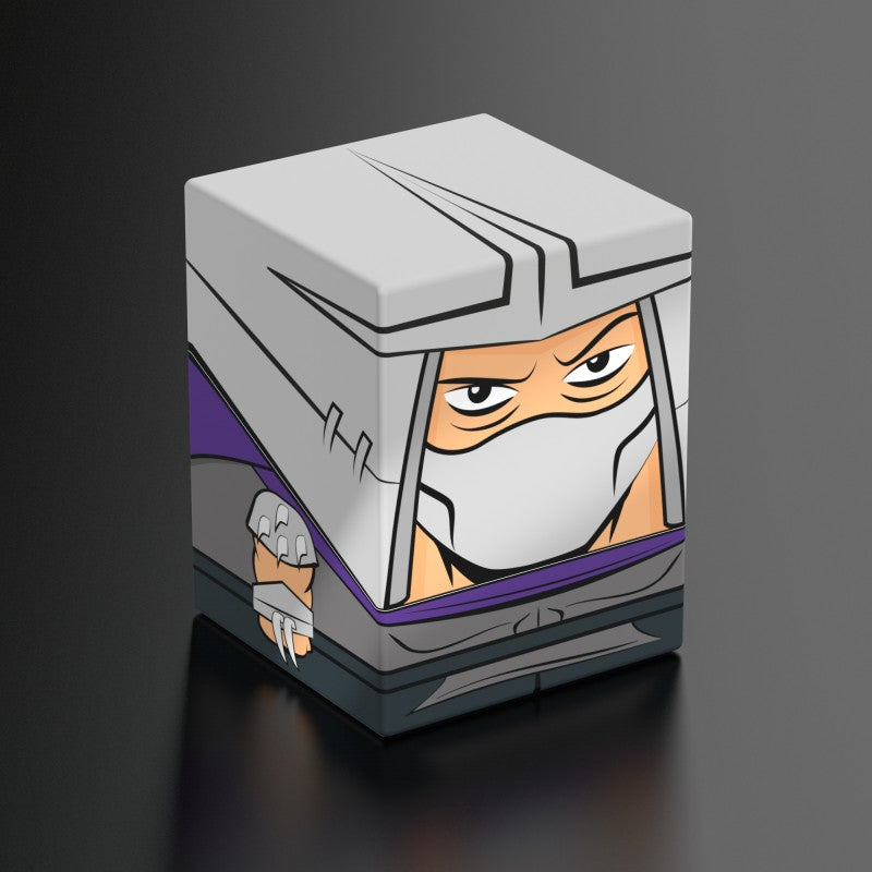 Squaroe Teenage Mutant Ninja Turtles™ - Shredder