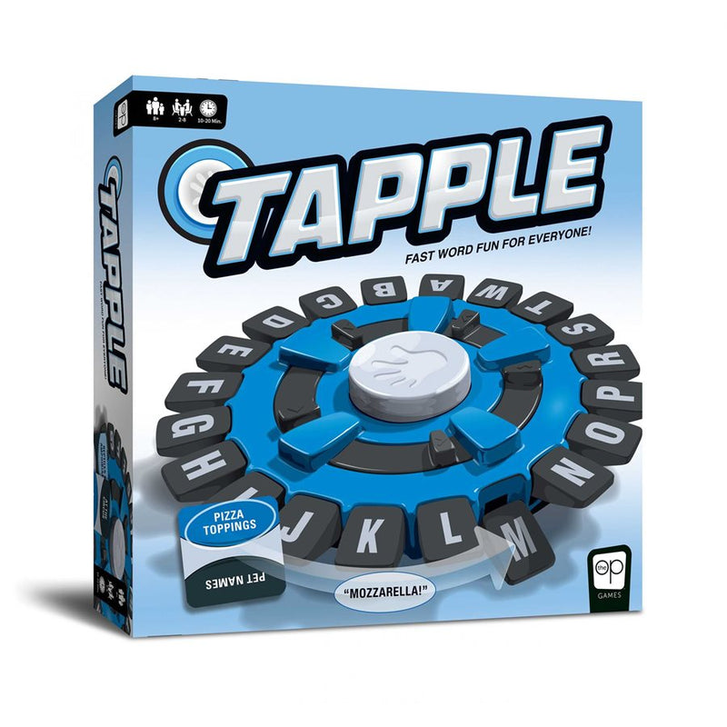 Tapple®