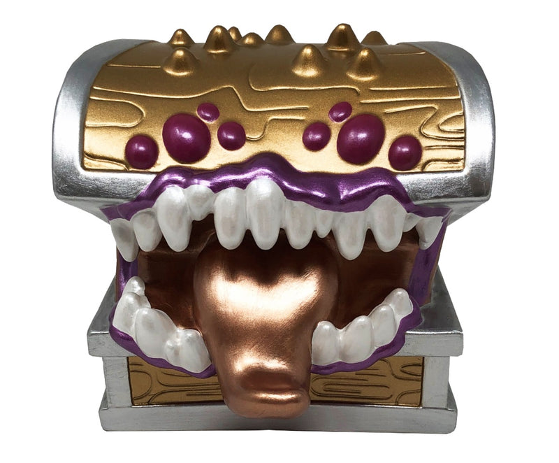 Figurines of Adorable Power: Mimic (limited edition)